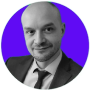 Foto de Flavio Andrade