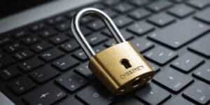 Cibersegurança Fundamentos: Um Guia para Iniciantes. Entendendo os Fundamentos de Cibersegurança: Um Guia para Iniciantes.