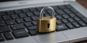 Como Proteger Dados Sensíveis