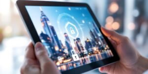 6 Fatos da Votação Digital com Blockchain. Nos últimos anos, a votação digital utilizando a tecnologia blockchain tem ganhado destaque como uma alternativa para melhorar a segurança e a transparência nas eleições