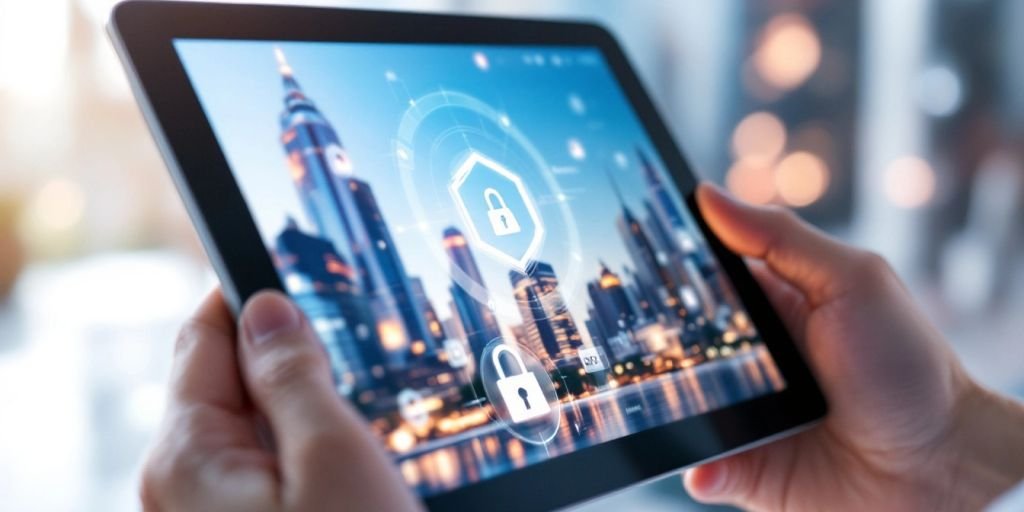 6 Fatos da Votação Digital com Blockchain. Nos últimos anos, a votação digital utilizando a tecnologia blockchain tem ganhado destaque como uma alternativa para melhorar a segurança e a transparência nas eleições