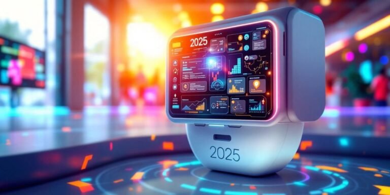 O Futuro da Votação Digital com Blockchain