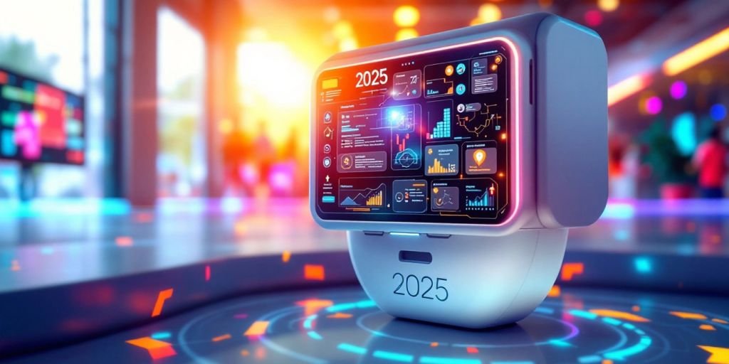 O Futuro da Votação Digital com Blockchain