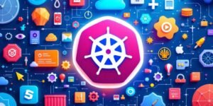 Kubernetes Principais Ferramentas. O Kubernetes é uma plataforma poderosa para gerenciar contêineres, mas pode ser desafiador para quem está começando.