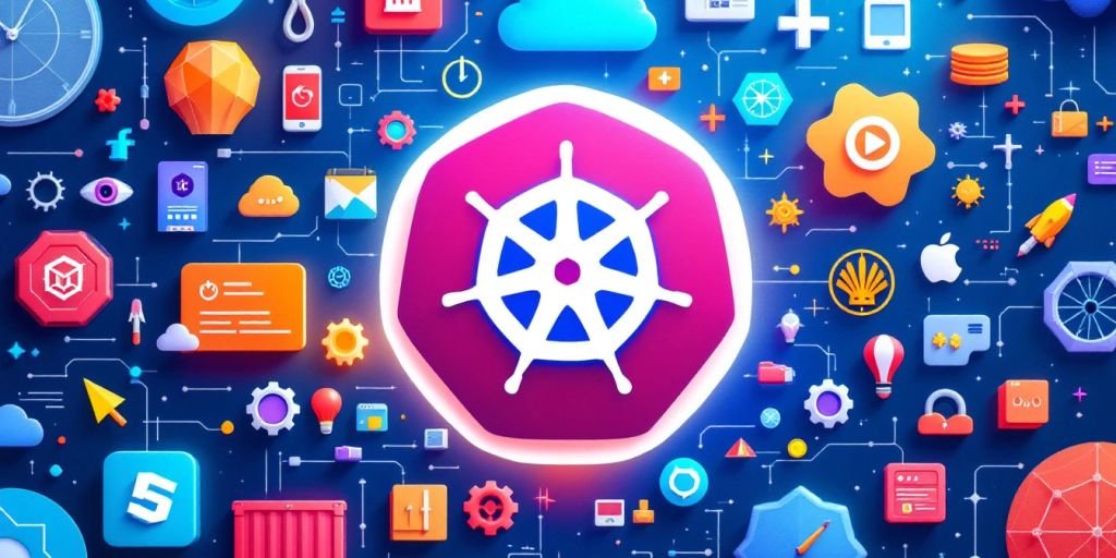Kubernetes Principais Ferramentas. O Kubernetes é uma plataforma poderosa para gerenciar contêineres, mas pode ser desafiador para quem está começando.