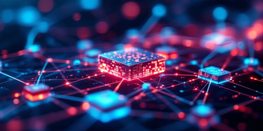 Blockchain 5 Motivos da Integridade Eleitoral. Nos últimos tempos, a utilização da tecnologia blockchain nas eleições