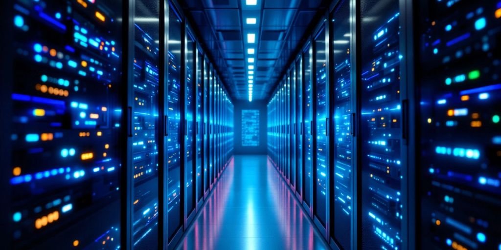 Google Cloud Platform: 5 Principais Serviços. O Google Cloud Platform (GCP) continua a se destacar, oferecendo serviços inovadores que ajudam empresas a se adaptarem às demandas do mercado.