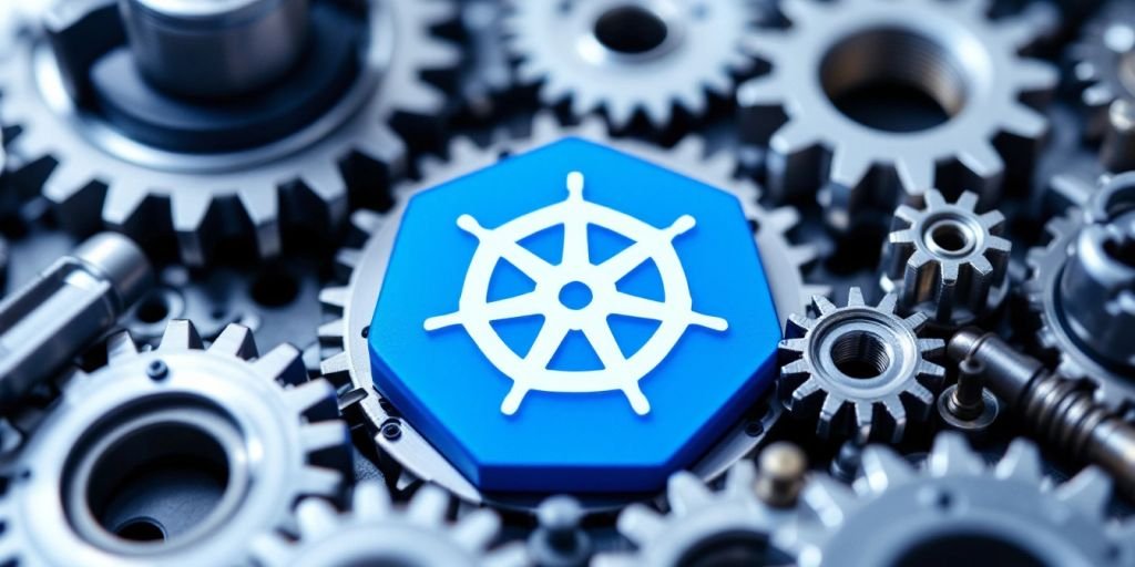 Kubernetes 4 Desafios na Implementação. A implementação do Kubernetes pode trazer muitos benefícios, mas também apresenta desafios que as equipes precisam enfrentar.