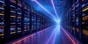 2025 Google Cloud Platform O Que Esperar