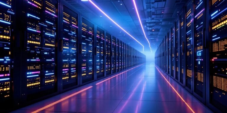 2025 Google Cloud Platform O Que Esperar