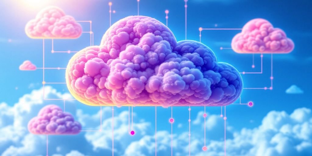 Kubernetes em Ambientes Multicloud. O Kubernetes se tornou uma ferramenta essencial para empresas que buscam gerenciar aplicações em ambientes multicloud.