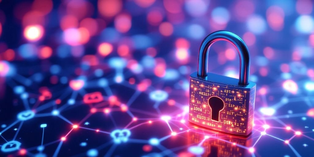 4 Formas de o Blockchain Proteger Dados de Saúde. A tecnologia blockchain está se destacando como uma solução inovadora para proteger dados de saúde.