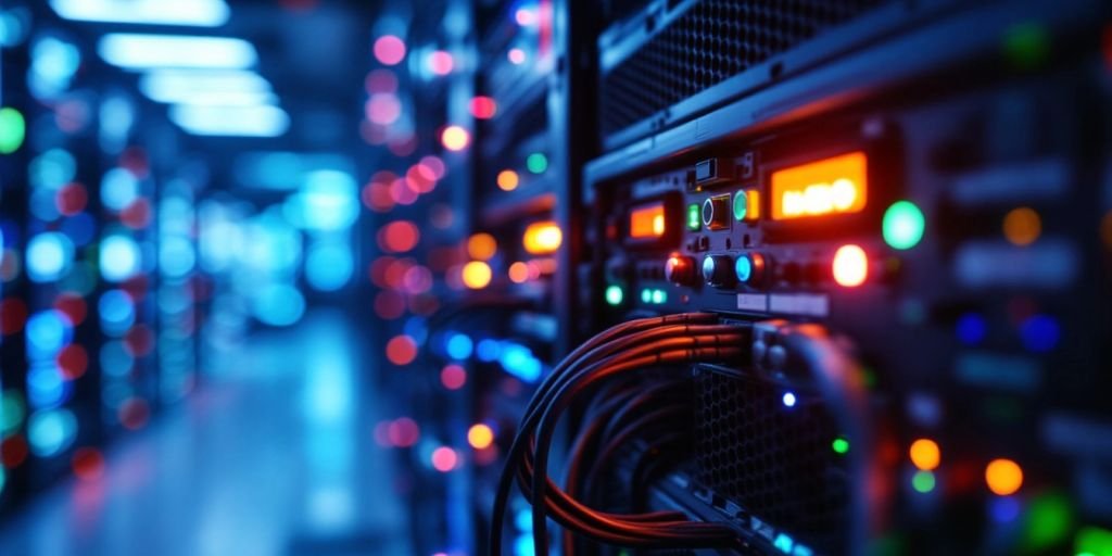 DevOps: Monitoramento e Logging. O monitoramento e o gerenciamento de logs são aspectos fundamentais no ambiente DevOps.