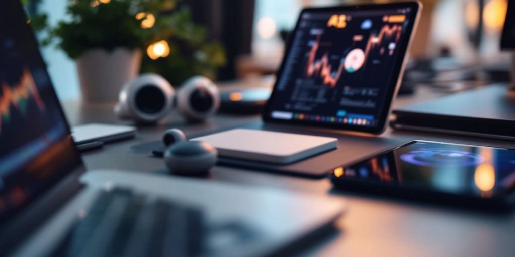 Inteligência Artificial Como Escolher a Ferramenta certa. Escolher a ferramenta de IA certa é um passo importante para qualquer negócio ou projeto.