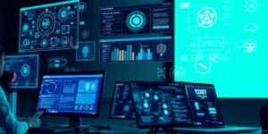 DeepSeek Principais características. O DeepSeek é uma ferramenta de inteligência artificial que vem ganhando destaque no cenário global