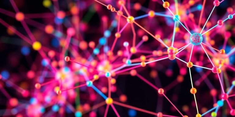 Definição e propósito do DeepSeek