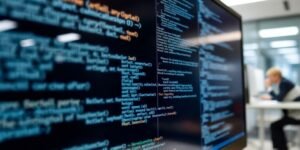 DeepSeek História e desenvolvimento. A DeepSeek surgiu em 2015, na vibrante cidade de Hangzhou, China.