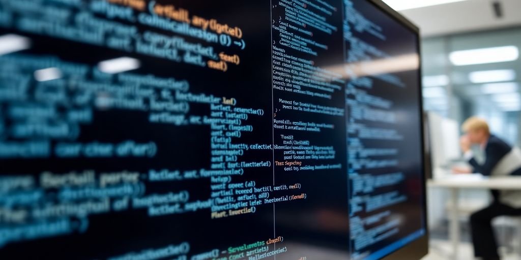 DeepSeek História e desenvolvimento. A DeepSeek surgiu em 2015, na vibrante cidade de Hangzhou, China.