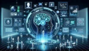 Agentes de IA: o que são, como funcionam e suas aplicações em 2026