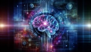 Inteligência artificial: conceito, evolução e impacto na produção científica