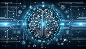 Inteligência artificial: conceitos, aplicações e impactos na sociedade