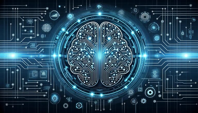 Inteligência artificial: conceitos, aplicações e impactos na sociedade