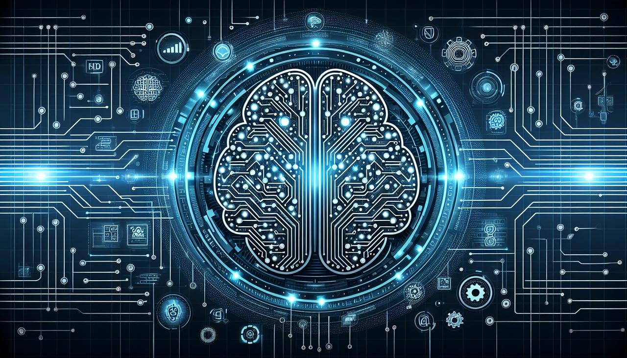 Inteligência artificial: conceitos, aplicações e impactos na sociedade