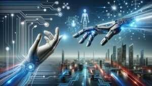 Inteligência artificial: o que é, como funciona e seus impactos no mundo moderno