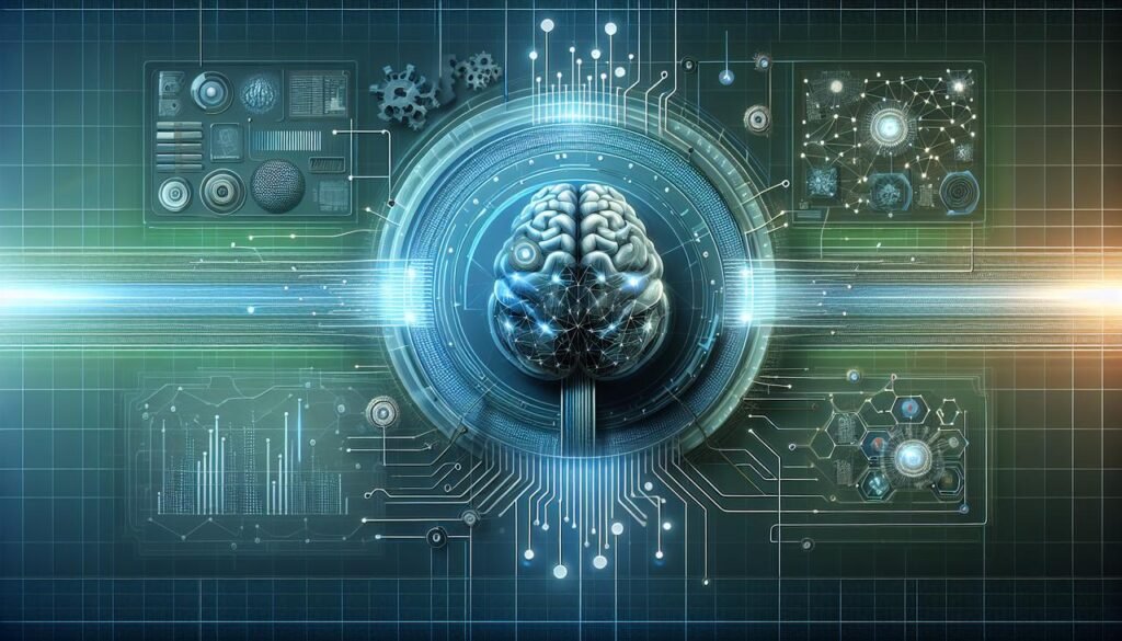 Machine learning: o que é, como funciona e principais aplicações