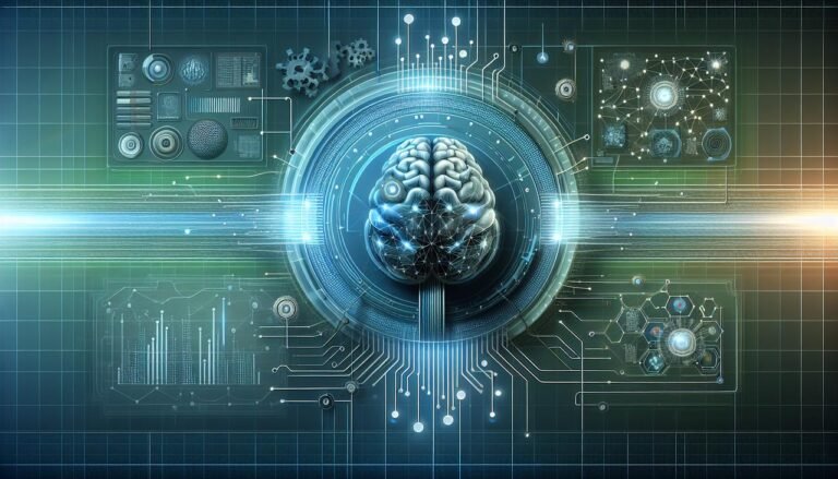 Machine learning: o que é, como funciona e principais aplicações