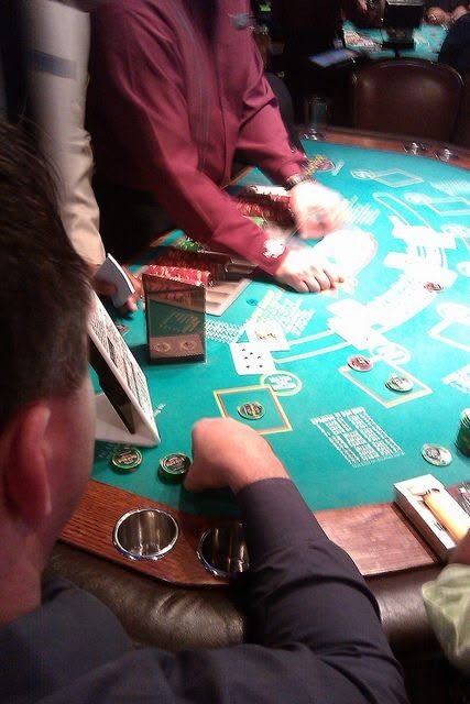 Non GamStop Casinos UK 2026 reviews: Discover trusted sites for UK players 1 ab6e11f93adf0c4ec1bfc7b6fbc514a7